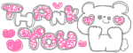 deco