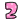 deco