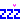 deco