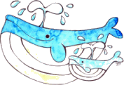deco