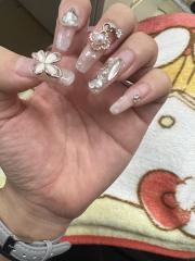 deco
