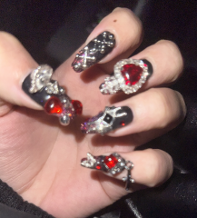 deco