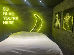 deco