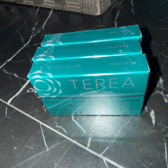 deco