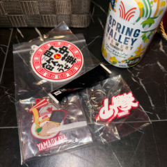 deco
