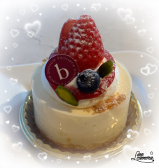 deco