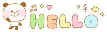 deco