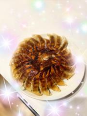 deco