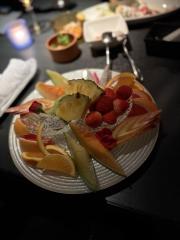 deco