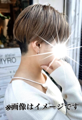deco