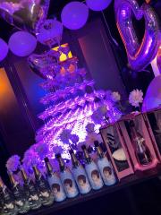 deco