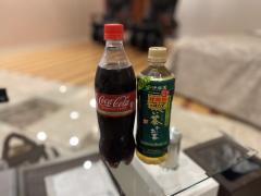 deco
