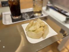 deco