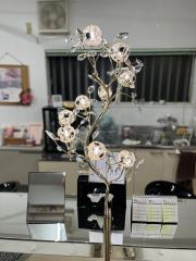 deco