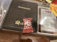 deco