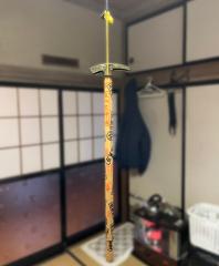 deco