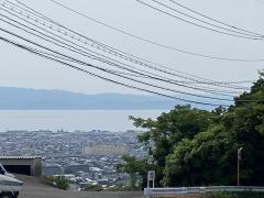 deco