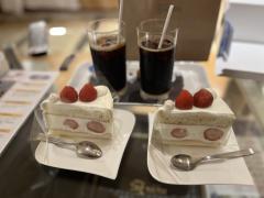 deco