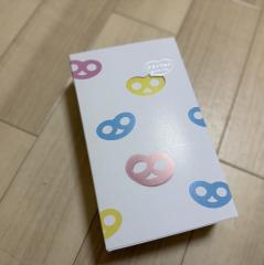 deco