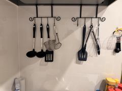 deco