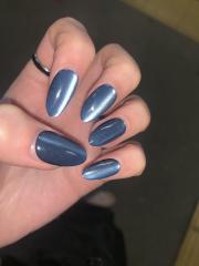 deco