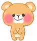 deco