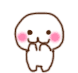 deco