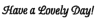 deco
