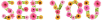 deco
