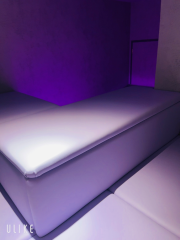 deco