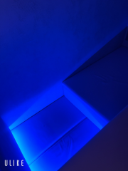 deco
