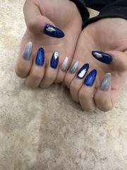 deco