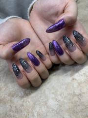 deco