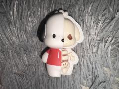deco