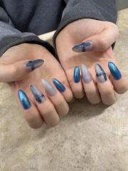 deco