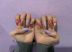 deco