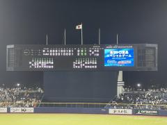 deco