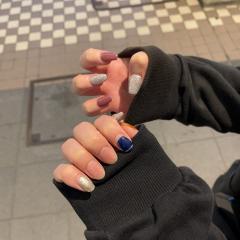 deco