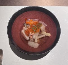 deco