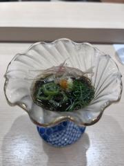 deco