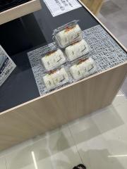 deco