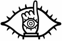 deco