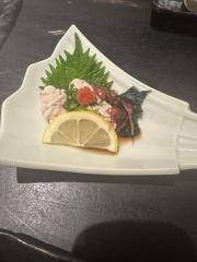 deco