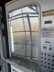 deco