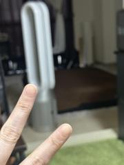 deco