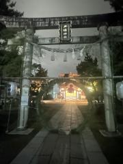 deco