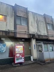 deco