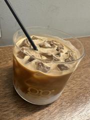 deco