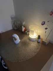 deco