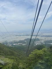 deco